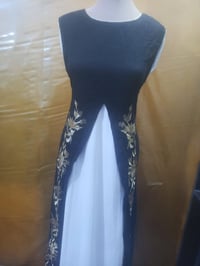 ملابس جديدة • أحذية جديدة • تصفية ملابس