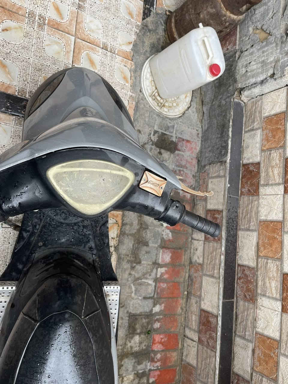 ماكس عدله للبيع مكاني كربلاء حي الرساله لسعر (400) ***********
