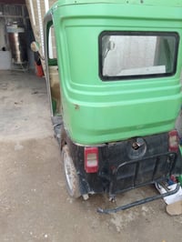 تكتك مال معوقين 07762236347