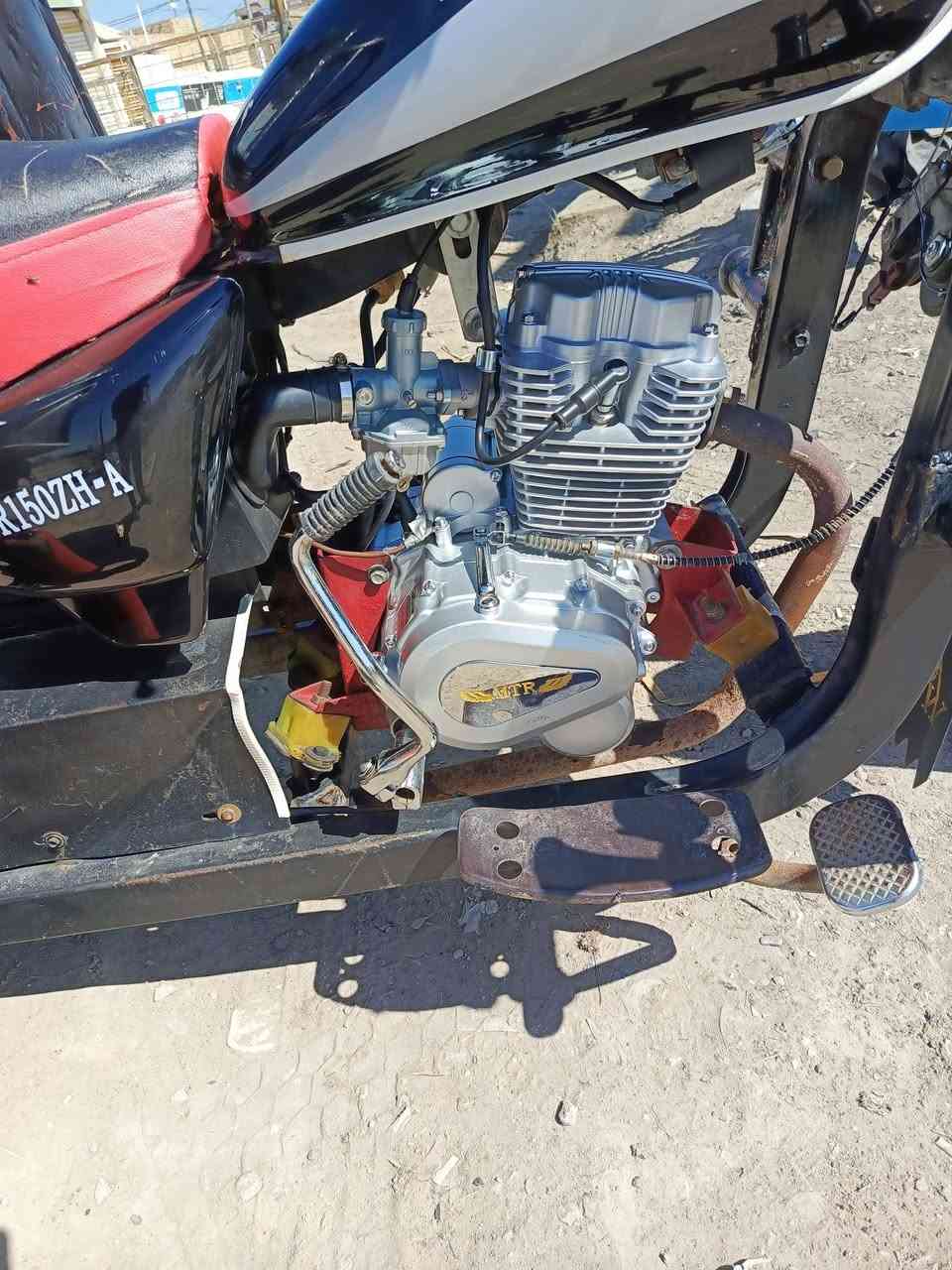 سلام عليكم ستوته للبيع مديل 19 اوراق ستنساخ  شاصي مكفول مكينه جديده مديل 25


**إذا كنت صاحب هذا الإعلان وتريد حذفه لأي سبب، رجاءا أرسل رسالة إلى الدعم الفني**