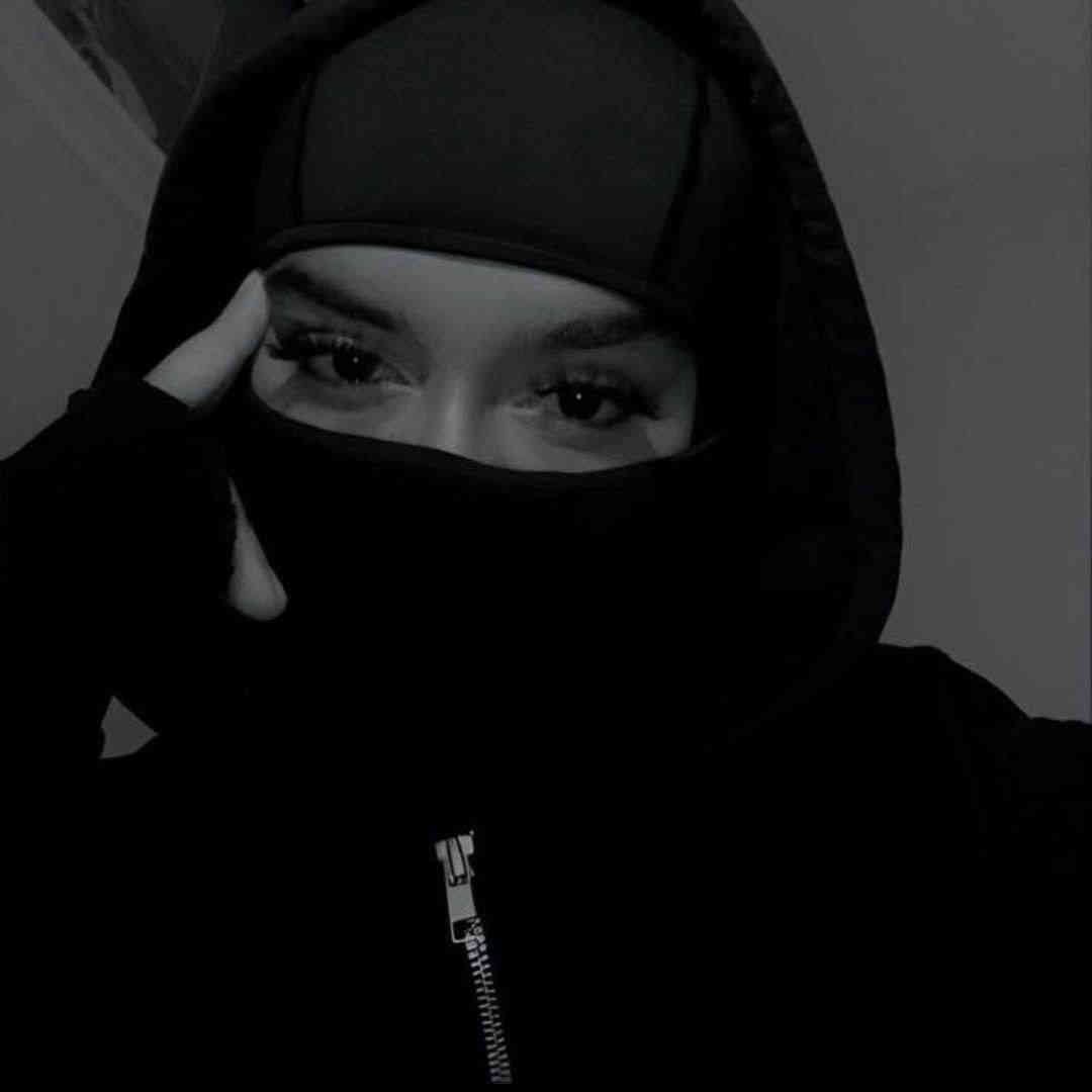 جميع الالوان متوفره داخل الصفحه 
ازياء علي الطيب
