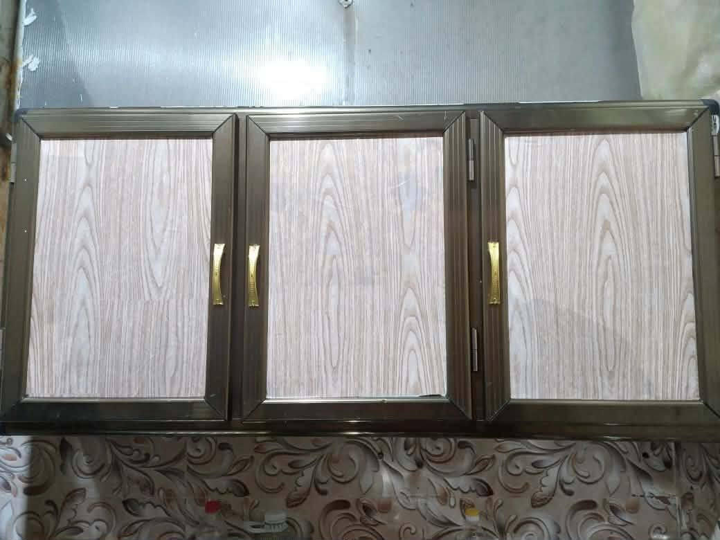 للبيع كاونتر ٣ قطع مكاني بغداد


**إذا كنت صاحب هذا الإعلان وتريد حذفه لأي سبب، رجاءا أرسل رسالة إلى الدعم الفني**