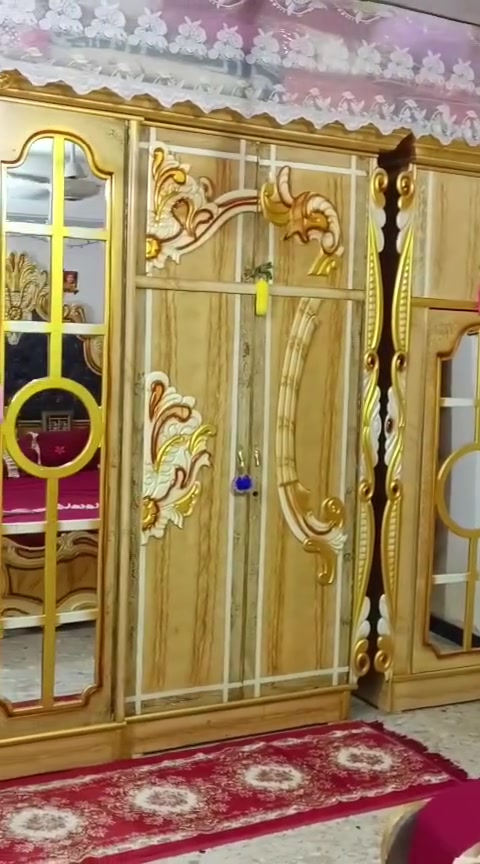 سلام عليكم هاي الغرفه شتريتها بمليون وميتين أريد أبيعها ب ٩٠٠ قفل


**إذا كنت صاحب هذا الإعلان وتريد حذفه لأي سبب، رجاءا أرسل رسالة إلى الدعم الفني**