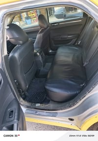 ٢٠١٠ • بدون معجون • بدون ضرر