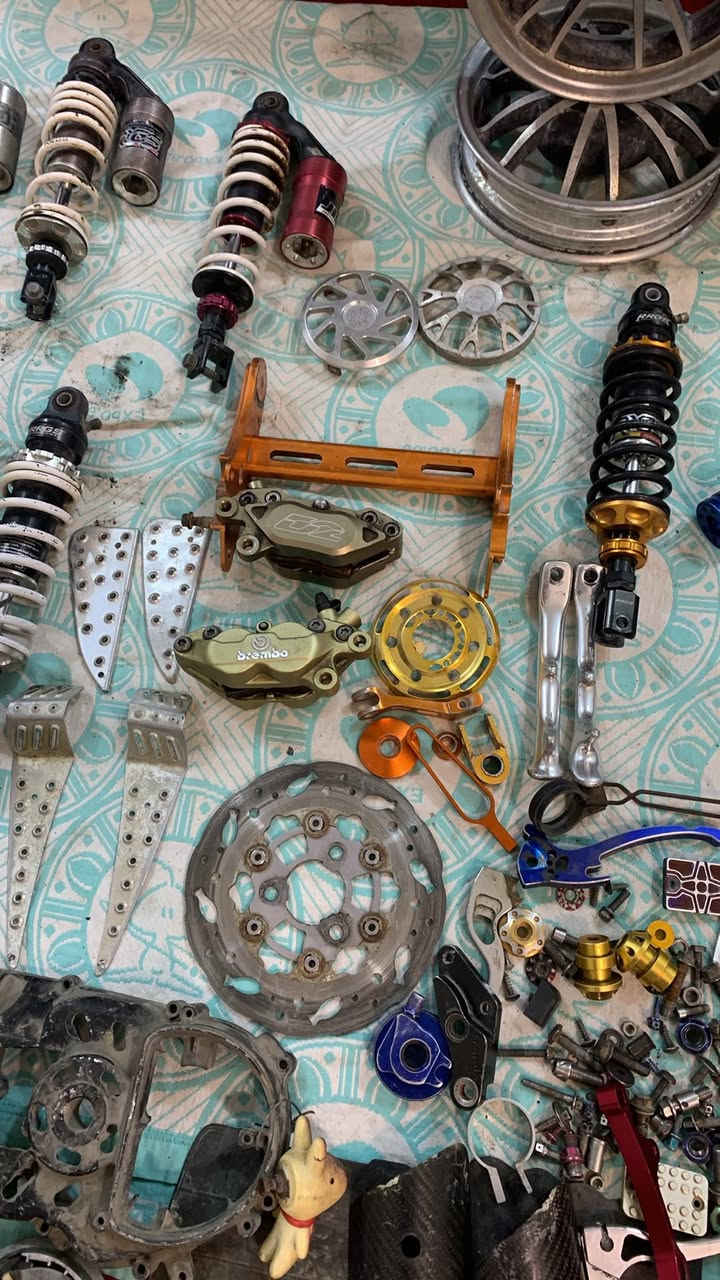 غراض اصليه ونضيف توصيل موجود مكاني حله ***********
