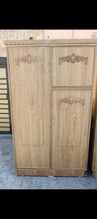 كنتور جديد • بابين