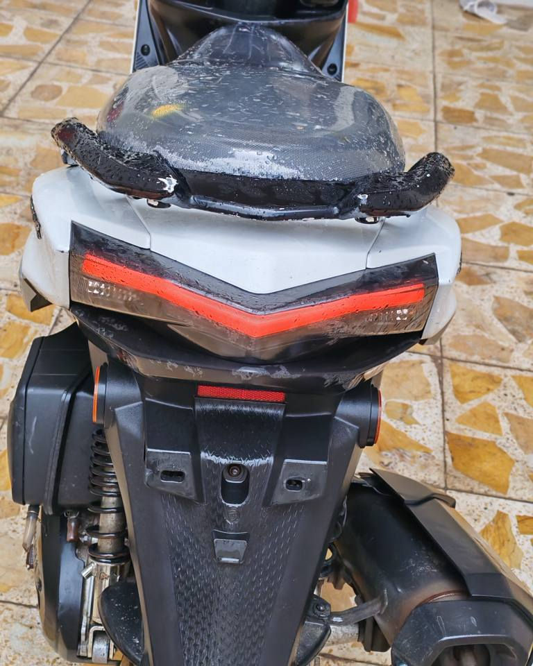 مكاني بغدادالشعب للصحة بيه مجال حك الجيه موشيه 44000 بيه ضربه بلادي بل بجم  وراجع بلادي كبس خياط حراري بغداد, العراق


**إذا كنت صاحب هذا الإعلان وتريد حذفه لأي سبب، رجاءا أرسل رسالة إلى الدعم الفني**