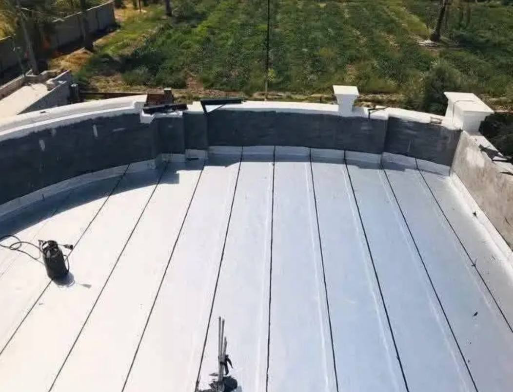 ☎️  *********** 

🌧️تعلن شركة ربيع الخير للأيزوكام🌧️ العاكس للحرارة والمانع للرطوبه🌧️ عن استعدادها لتغليف سطوح المباني الحكوميه والاهليه وبأسعار مناسبه جداااا  والسمك 6 mm ((الأصلي)) مع ضمان جودة العمل 10 سنوات الأيزوكام يعكس🌞 الحرارة بنسبه80 % عن بيتك 🌞💦ويمنع الرطوبه 🌧️بشكل نهائي عن السطح ويتحمل كل ضروف المناخ   تعمل المادة على الصب والفرشي والأشتايكر والجينكو والسندويج بنل و على سطوح المزفته وتغنيك هذه المادة عن استخدام الطرق القديمه في البناء الثقيله والمكلفه مثل التراب والنايلون والفلين والطين ......الخ للأستفسار يرجى الأتصال على الرقم *********** ☎️ لسنا الوحيدون لكننا الأفضل  تعمل كوادرنا من شمال العراق الى الجنوب  ؛؛؛ اترك عنوانك ونجيك الباب بيتك وتدلل.. سوي مشاركه للمنشور ..فضلا وليس امراا
