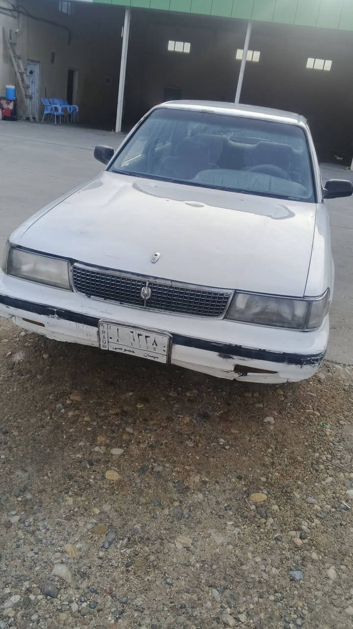 كروسيده ادوات
جديده كلش كصه جنطه 
جديده كلش حلوه كله على وضع الشركة 
مكينه وكير جدد كارتون بلاد السعر 28
***********
