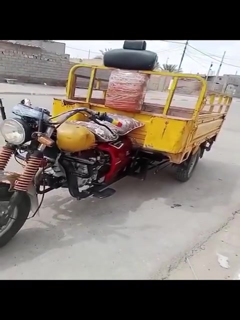 سلام عليكم ستوته البيع وراق سعر ع الخاص متواجد كل الوقت تفضل خاص دلل كل خطوا الف هلا بيك موديل ١٤ العنوان واسط الصويره طريق المطار


**إذا كنت صاحب هذا الإعلان وتريد حذفه لأي سبب، رجاءا أرسل رسالة إلى الدعم الفني**