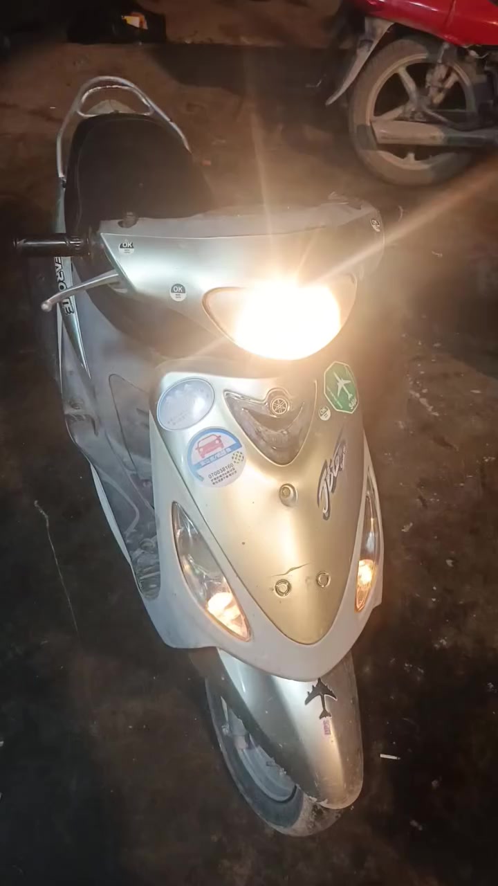 دراجه ماكس منغولي بوشه 55
كفرات بلاد دراجه بلاديه سعر ٤٥٠وبيها مجال 
رقم ***********
