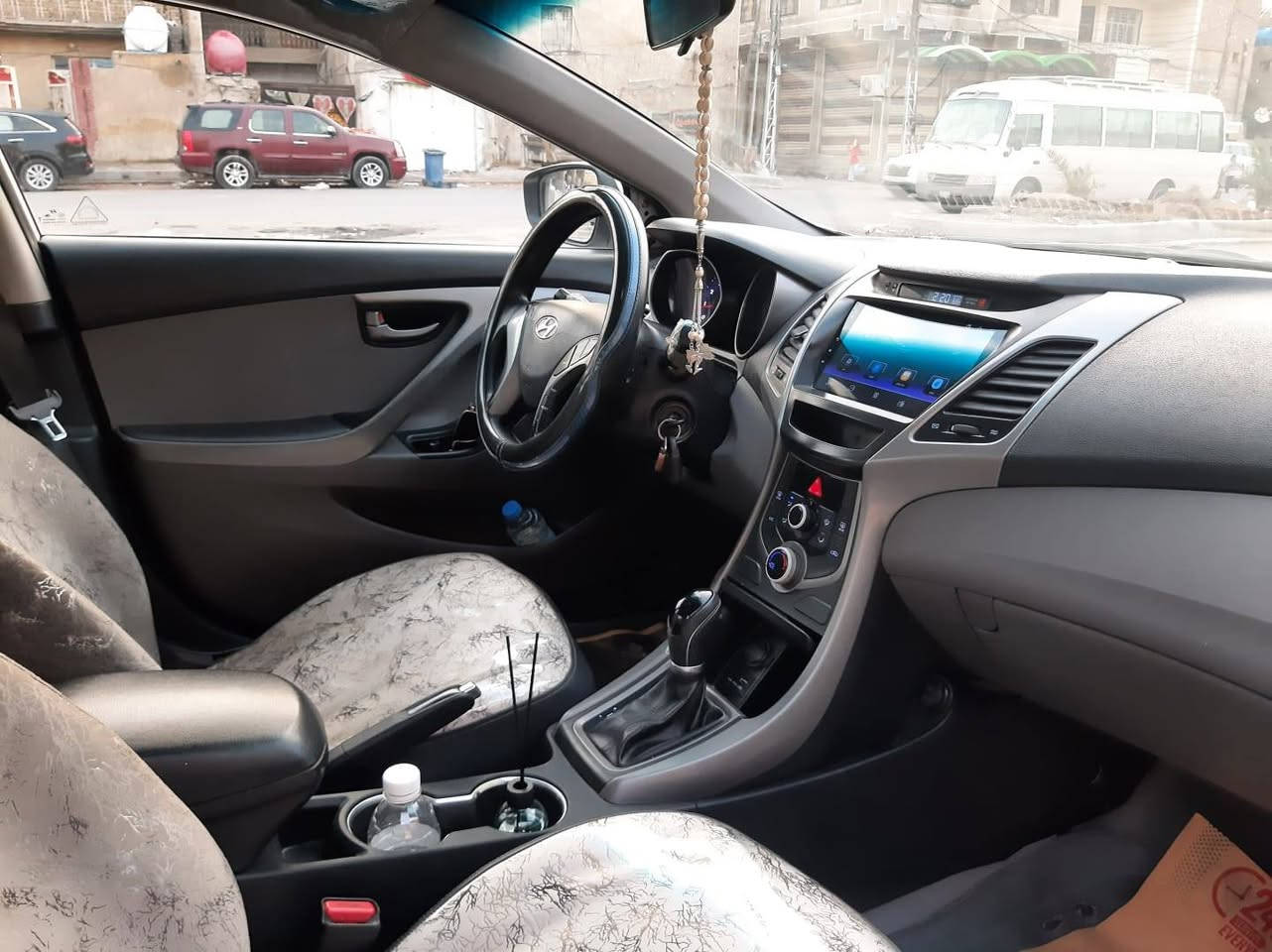 مديل ١٦
التفاصيل بل منشور 
***********
