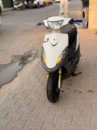 (( 07711522894 ماكس عدله بيها دبل أمامي يدات بريك رياضي  مكينه حلو 🤍🖤🤍...