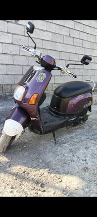 بوليسي • ياباني • ناعم