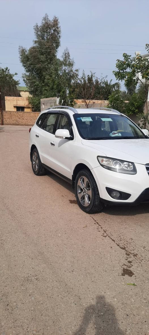 سنتافي ل بيع موديل 12 .... 6 سلندر رقم بغداد الجديد 7 راكب 3 قطع تبريد مكفوله كفاله عامه تخم تاير صدر جديد السونار معه الصور السعر 167 وبيها مجال   عنوان بعقوبه حدمكسر ***********
