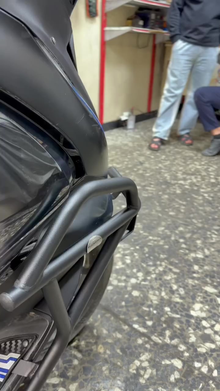 pcx4-3🔥
***********
