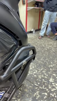 pcx4-3🔥 07738177397