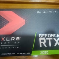 كرت شاشة • ٣٠٨٠ • ١٠ جيجا