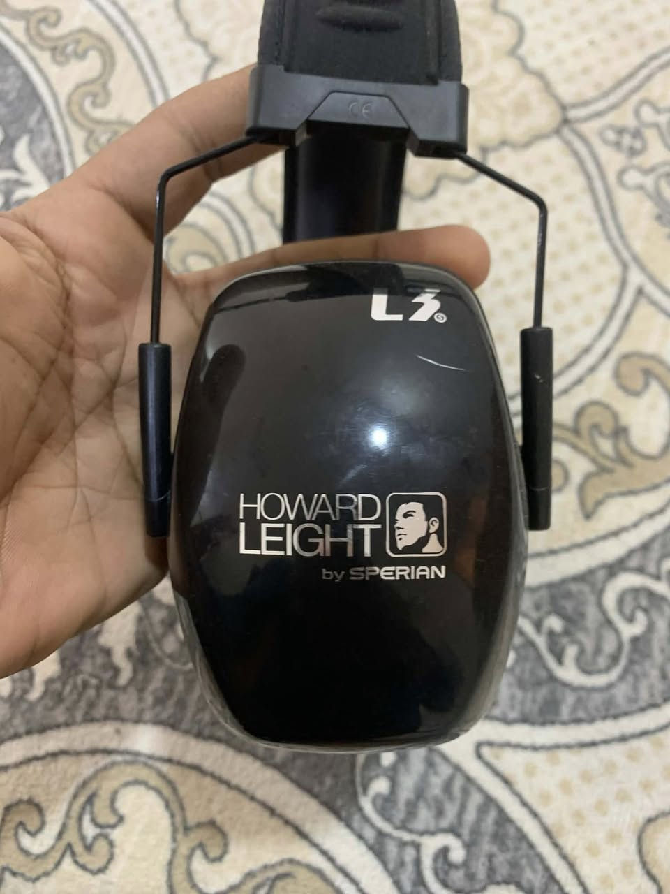 ٣٠ وي التوصيل


**إذا كنت صاحب هذا الإعلان وتريد حذفه لأي سبب، رجاءا أرسل رسالة إلى الدعم الفني**