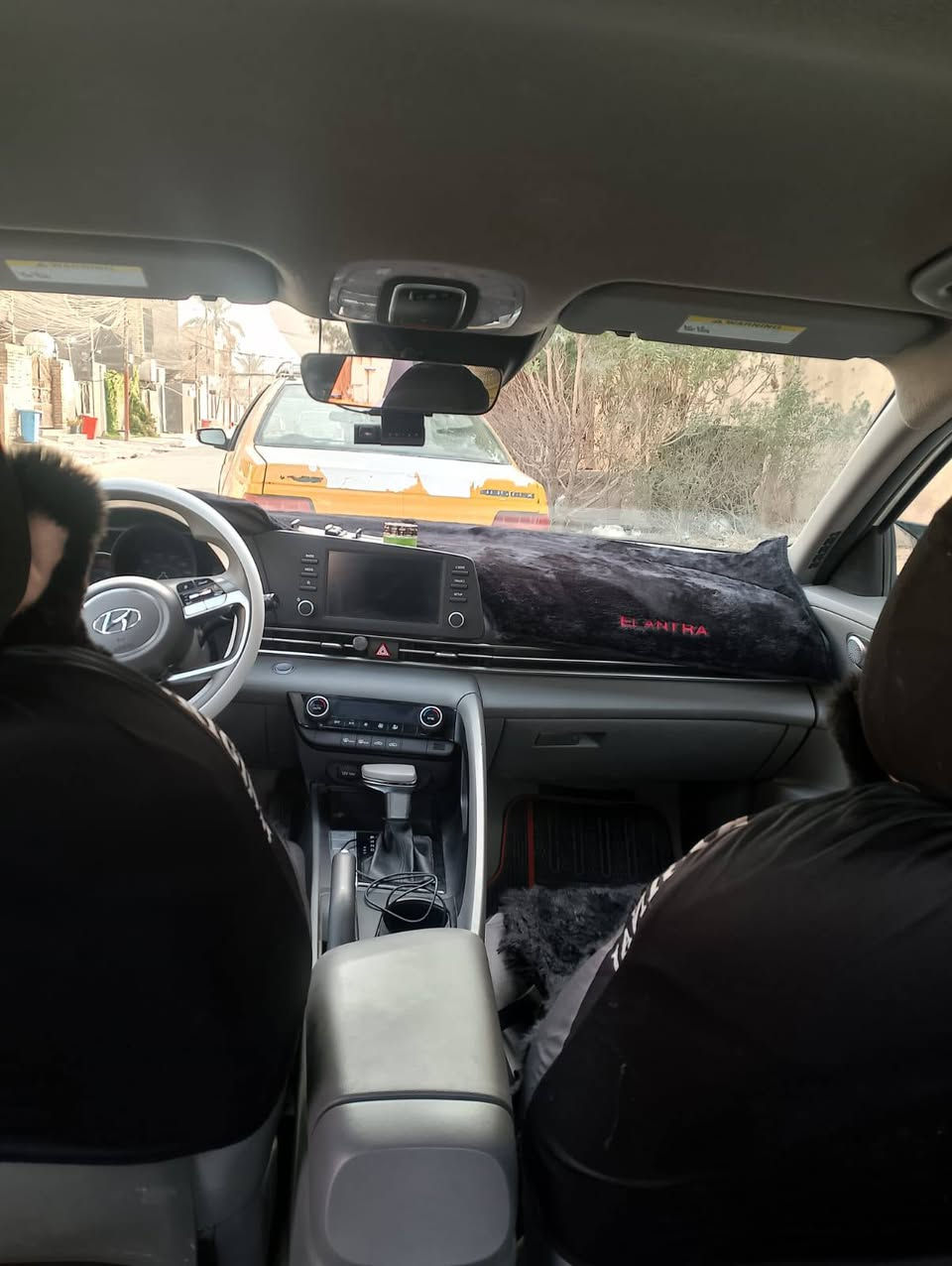 النترا 2023
وارد امريكا 
سعر 165
***********
