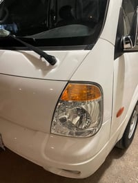 لايت و دعامى و بونيد بوفروشتن بيلا ٢٠١٠ 0750 117 1420 مشترى ني سه رمان...