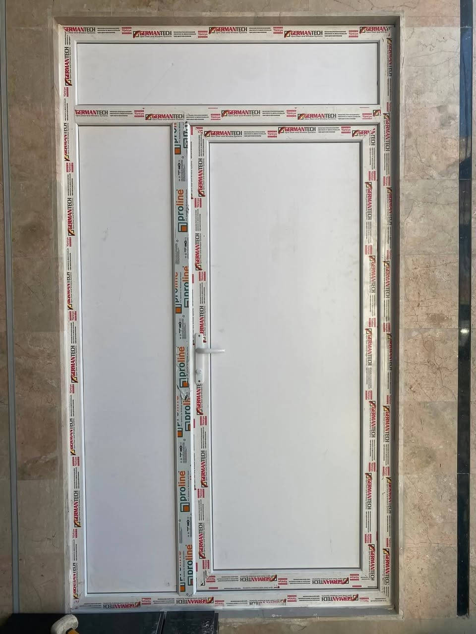 السلام عليكم 
حيدر الزبيدي للألمنيوم 
تزكام جديد  تركي  + صيني 
ابواب بي في سي + المنيوم
شبابيك
محجرات 
تصليح كاونترات + فتح + شد 
يبديل لون 
شراء الكاونتر المستعمل 
وين مكانك اني اجيك 

*********** حيدر الزبيدي
