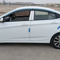 اكسنت • ٢٠١٣ • بدون ضربه