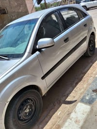 ٢٠٠٦ • نضيفه • مكينه وكير