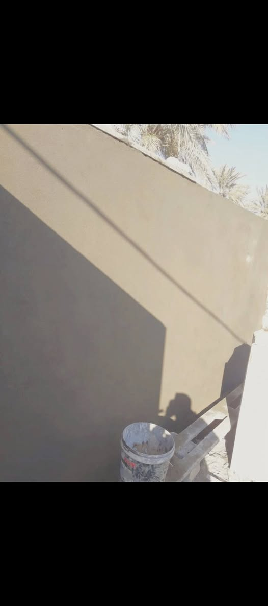 لباخ ع المتر متفرغ حالين مكاني ديالى بعقوبة رقمي *********** والخاص مفتوح هاذ شغلي 👇👇

مسؤل اذا مصير زحمة وافق ع المنشور احبك 😍
