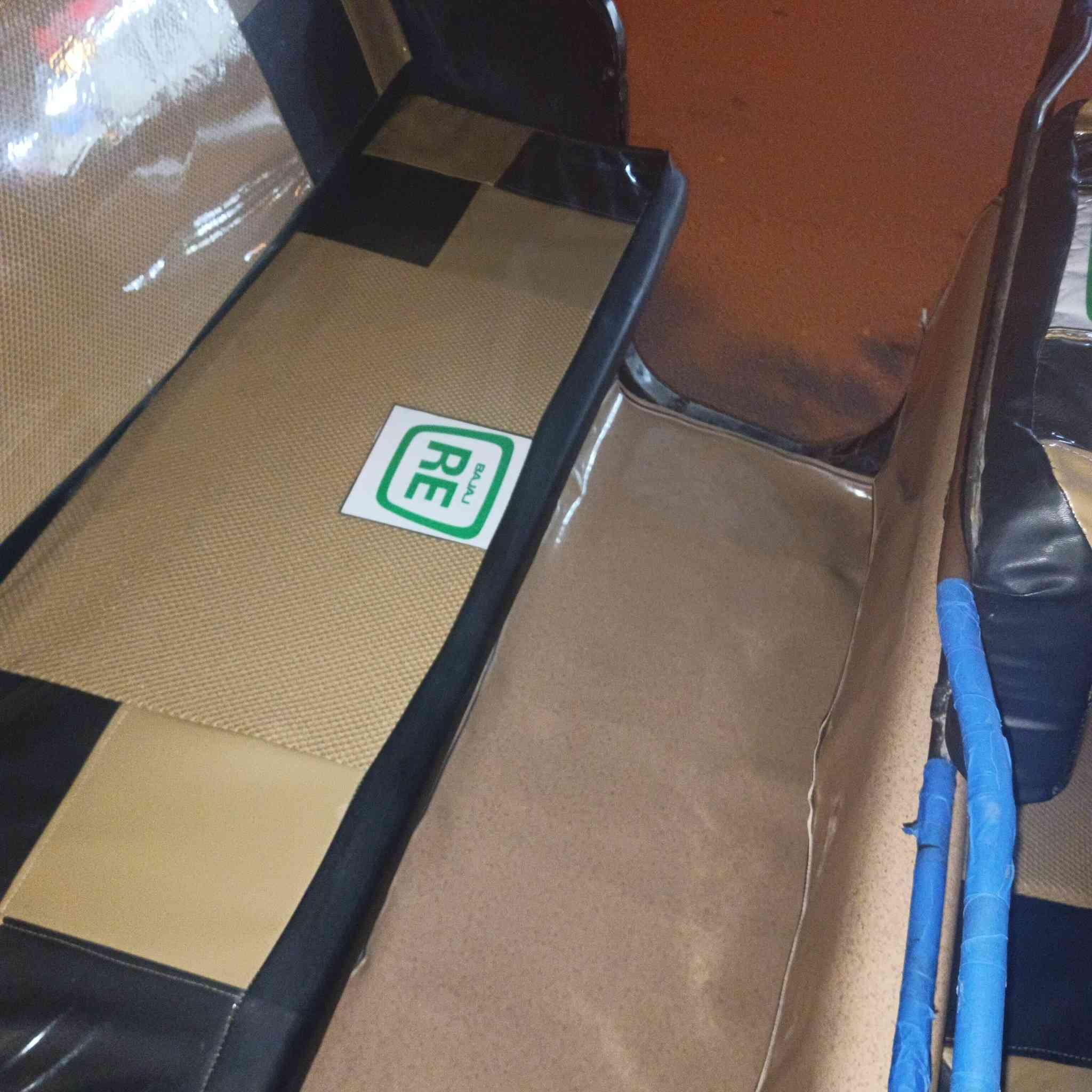 تكتك لبيع موديل 2017 اوراق كامله السعر 2500 مكينه 20 
حلوة وناعمه بغداد الحريه رقمي تكتك جاهزة لشغل رقمي ***********
