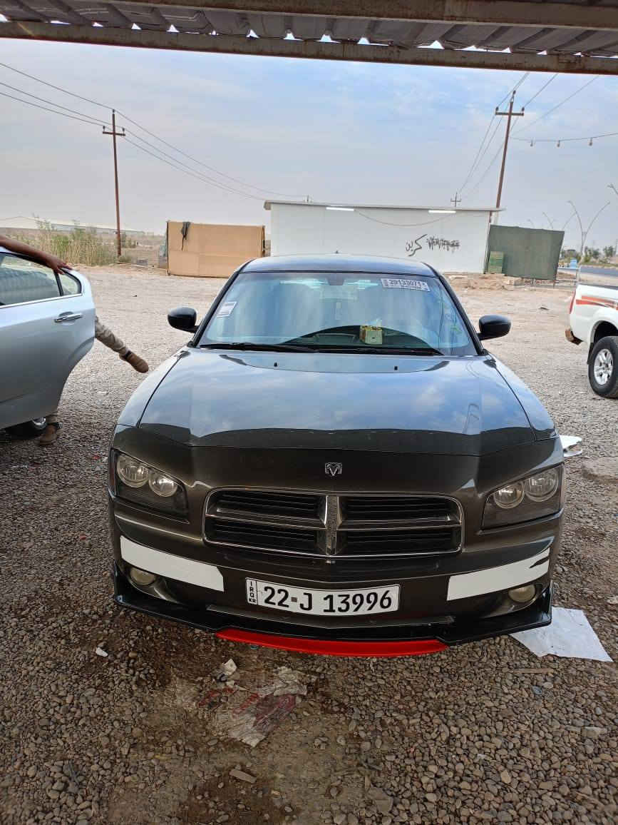 جارجر موديل ٢٠١٠ سياره كفاله عامه رقم أربيل بسمي هزه ورقم جديد مكان سياره ديالى الخالص *********** مراوس هم يرهم
