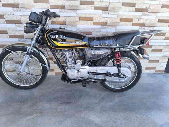 السلام عليكم

نامي برو
موديل 2020
محرك مبدل ولفات
شغال سلف واحد
صوتو ناعم بدون اي خشونه
نشاط ومعدل خير من الله
ماعايزو شي ماطور جاهز
مثل ماموضح بلصور

سعرو 500 وبي مجال
الشراي يتصل
***********
