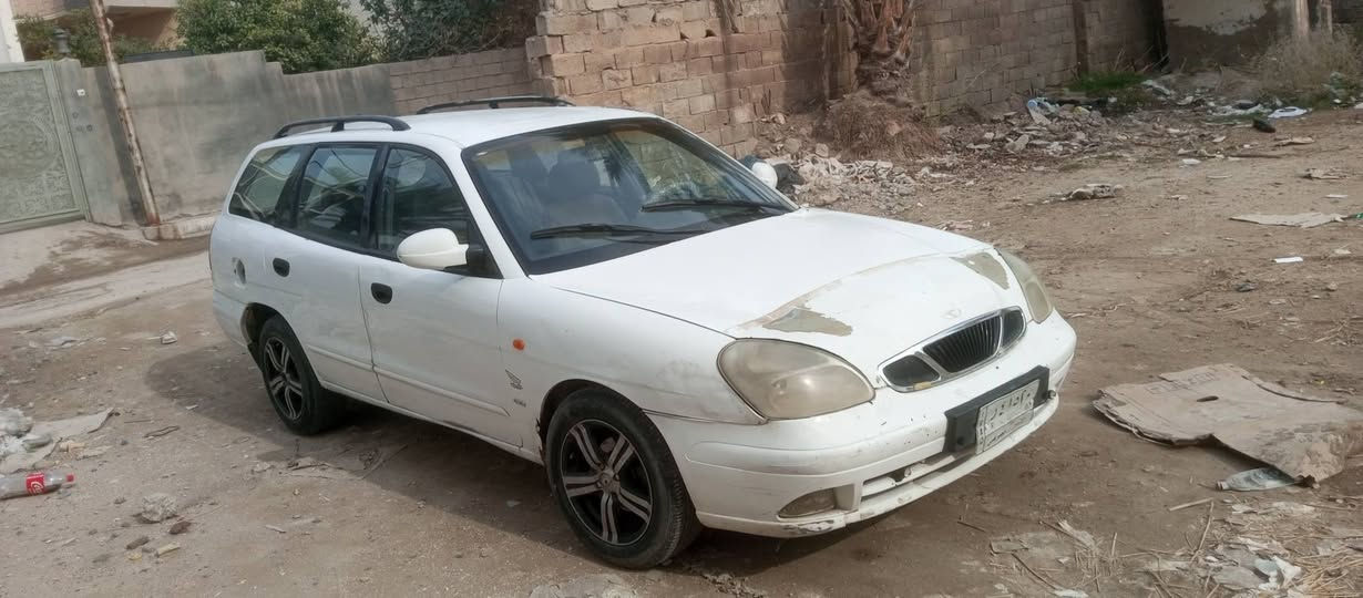 اسلام عليكم سياره للبيع سعر 23 ورقه وبيهه مجال رقم الهاتف ***********
