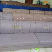 ديوان ١٠مقعد • جديد • جامع الصديق