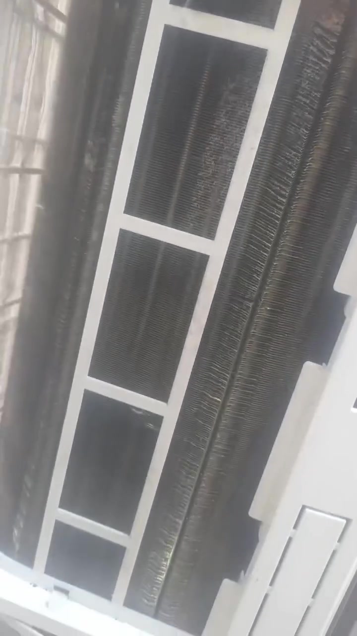 قطعه بارده طنين اوناكس جديده كلش مكفوله من تصليح نظافه فول ناصريه مركز. اذا مراوس مع الفرق. ناصريه مركز ***********
