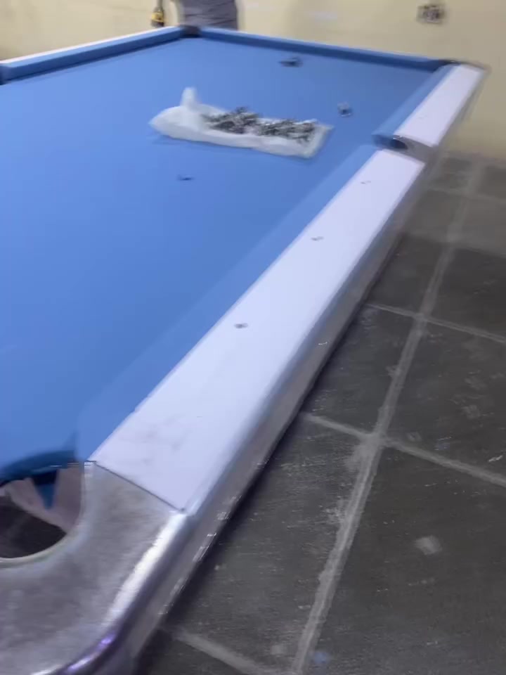 حياكم الله.
ميزين سوبر ماستر. دبل شاصي 
كلش نضاف.  مكانهن. بابل.استفسار *********** متوفر واتس اب
