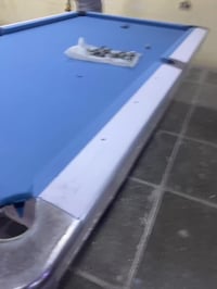 ميزين سوبر ماستر • كلش نضاف • بابل