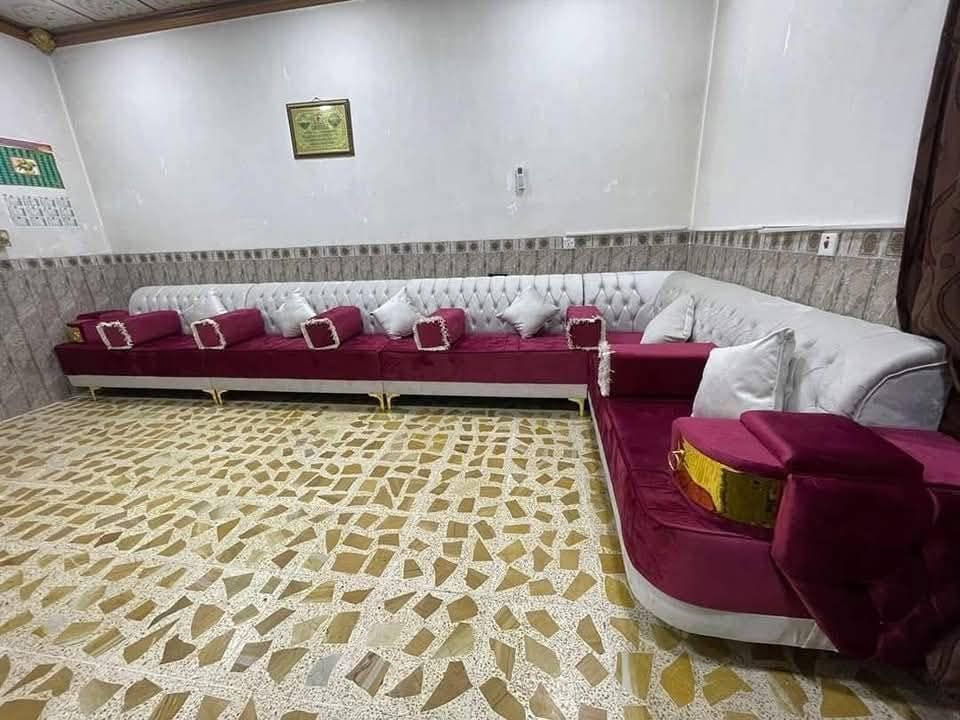 متوفر فصال  بل تقسيط المريح


**إذا كنت صاحب هذا الإعلان وتريد حذفه لأي سبب، رجاءا أرسل رسالة إلى الدعم الفني**