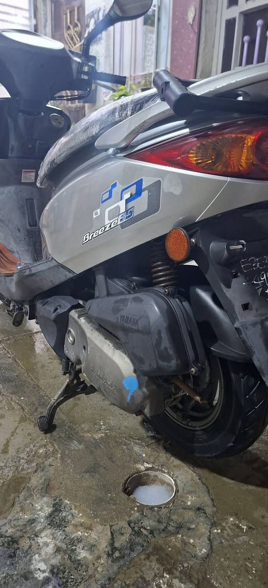 سلام عليكم دراجه صارلي شهر من اخذتهه دراجه مال رمبه والله بس لدوام اروح بيهه ورجع اجودرهه مكاني الشعله السعر مليون ***********
