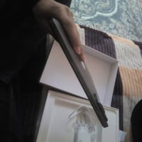 باد 6 • ٢٥٦ جيجا • ملحقات كاملة