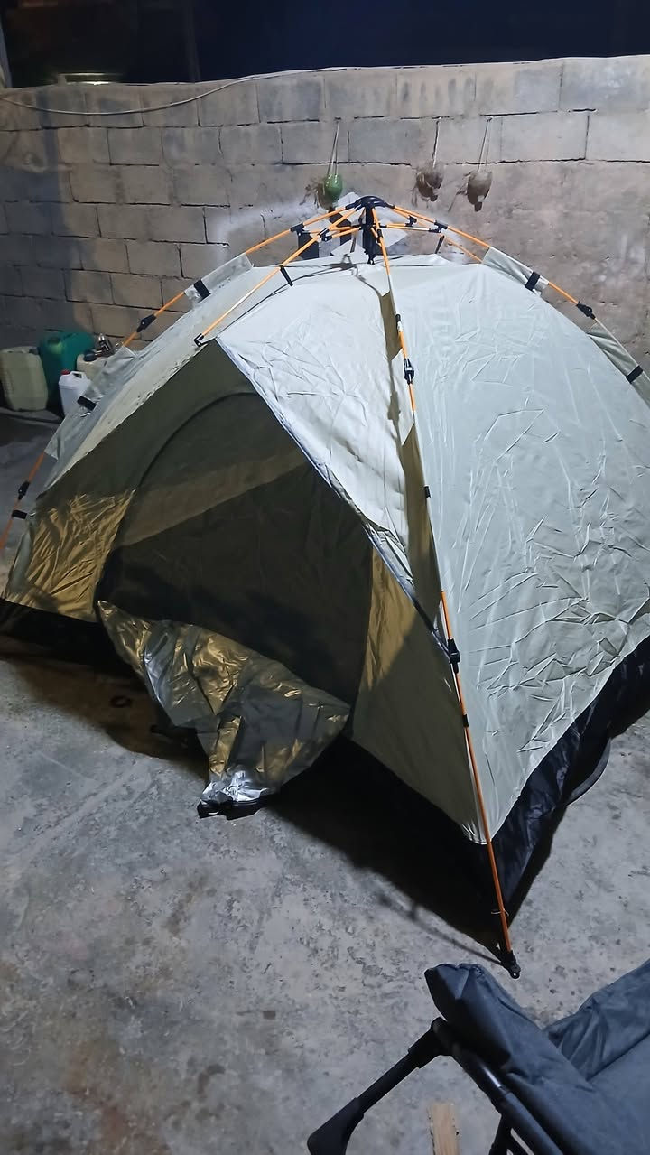 السلام عليكم
غراض امزون جديد الاتصال على الرقم *********** او *********** التفاصيل بالصور
