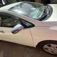 سيراتوا • ٢٠١٤ • ١٦٠٠ سي سي