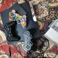 بلاي 3 • مدينه الصدر • مهكر