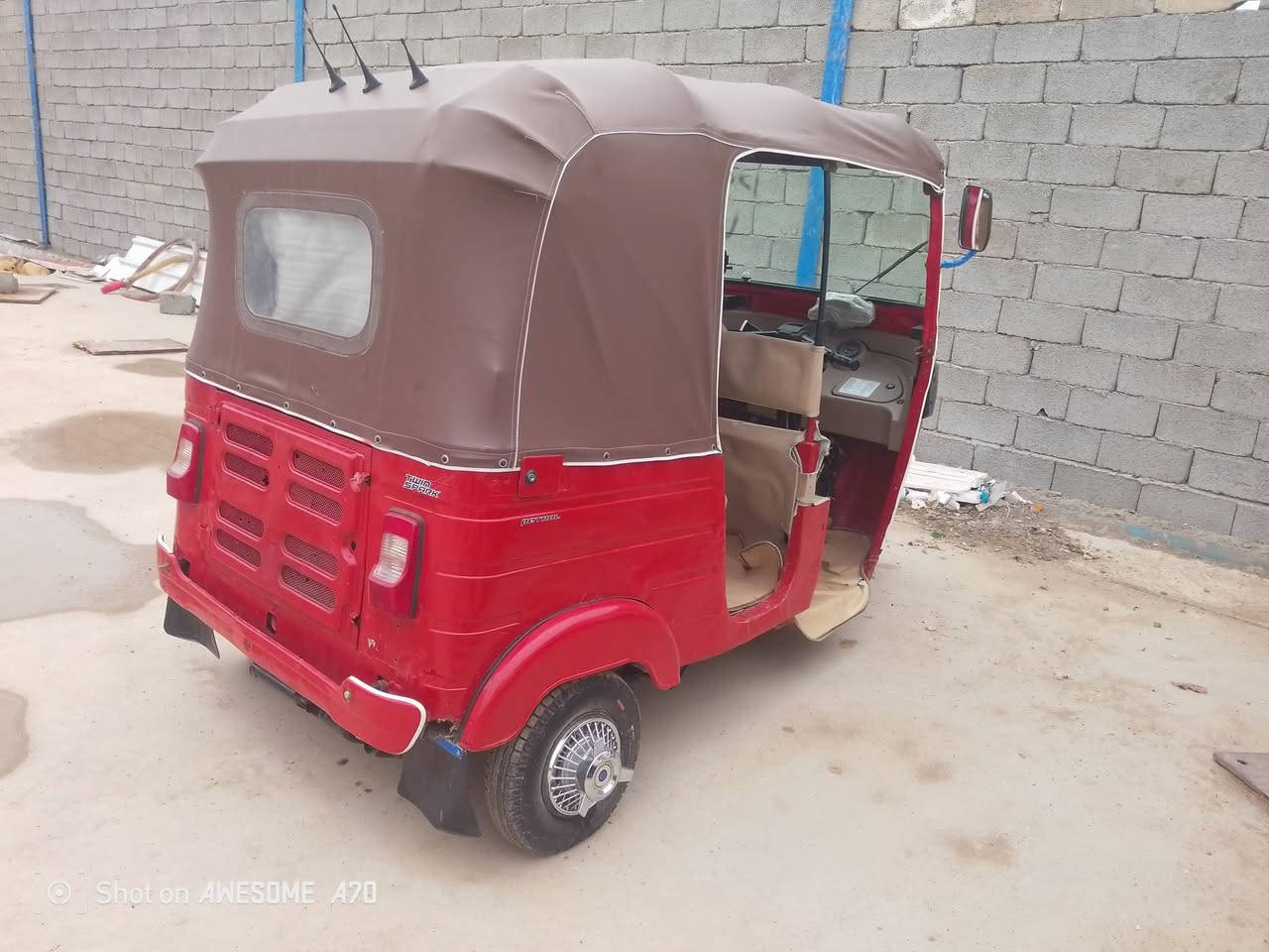 تيك توك للبيع مكان بغداد ***********
