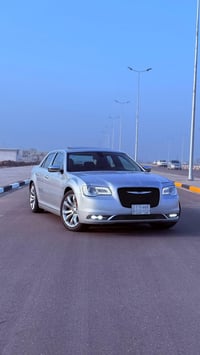 اوباما • كندي • رقم بصره