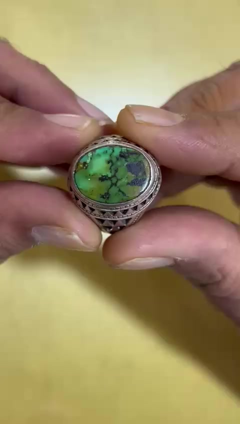 السلام عليكم نيشابور تفاحي


**إذا كنت صاحب هذا الإعلان وتريد حذفه لأي سبب، رجاءا أرسل رسالة إلى الدعم الفني**