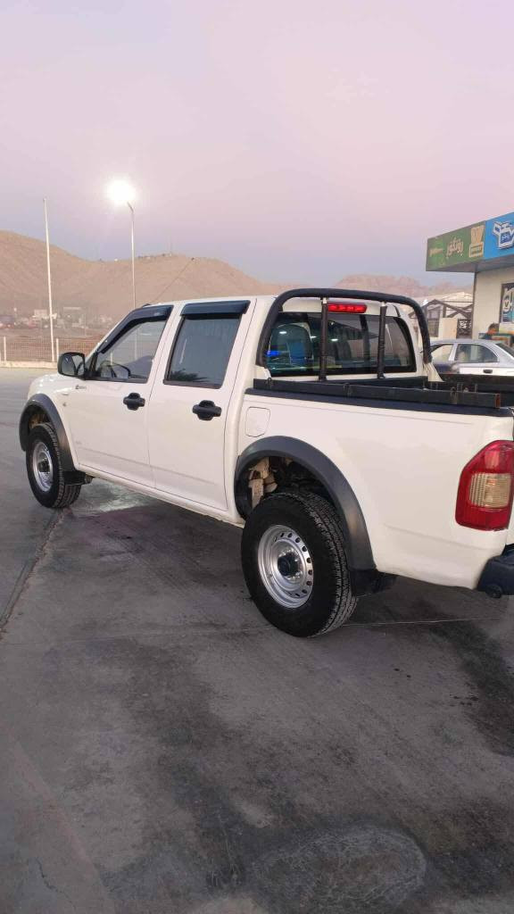 2005 ده بل اكسل مكينه 24 جوار بستون بي بوياغ بيده حمو ليدراو سنوي تا 2030 تازه يه ريك به ناوي خوتي بكه سحري 93 محامله تبريد ساردو گه رم غازو به نزين بي مه سره ف هه رچوار تايه و ويلي لوك رانيه *********** رانية, السليمانية
