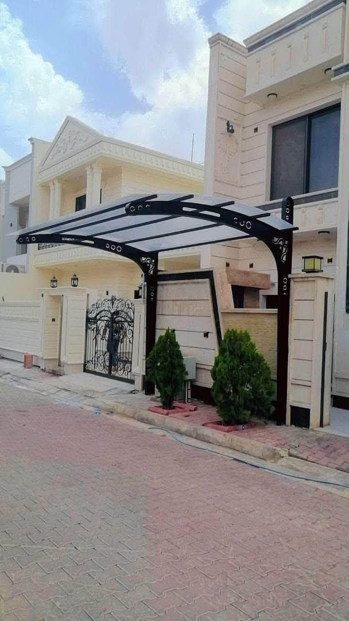 كل ماهو جديد في عالم الجملونات والجلسات والألعاب
تجدونه معمل مراد 
تجهيز كافة المزارع والشاليهات ورياض الاطفال
مراجيح ....فرارات....ميزان...ديلاب هواء...شوايات
جلسات 
ماعليك سوى الاتصال على الرقم *********** كركوك
