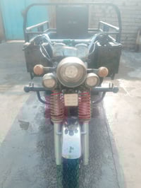 ستوته جمره • اوراق اصلية • قضاء المهناويه