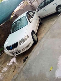 صني • ٢٠١٣ • ١٤٠ الف